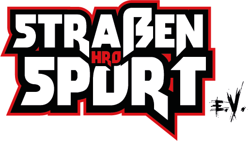 Logo Straßensport