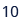 button 10