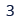 button 3