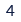 button 4