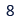 button 8