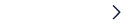 button weibchen