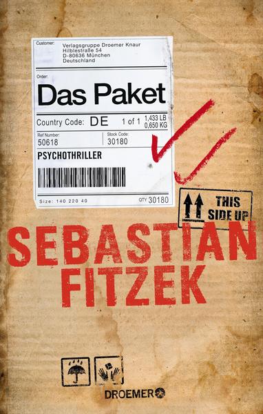 cover das paket