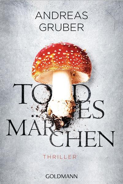 cover das paket