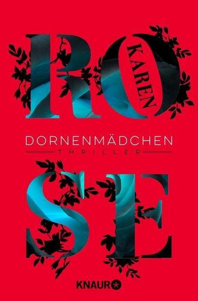 cover das paket