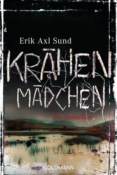 cover das paket