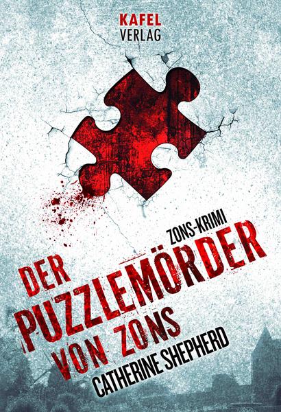 cover das paket