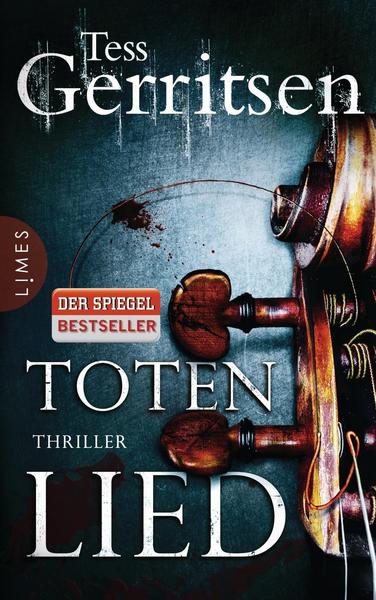 cover das paket