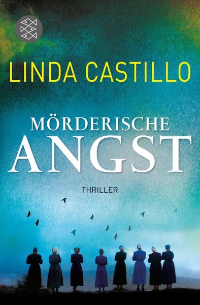 cover das paket