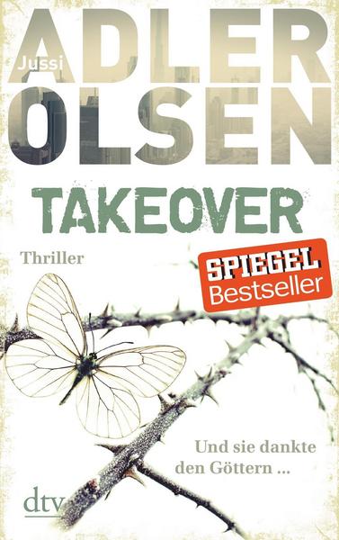 cover das paket