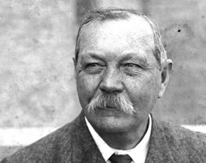 der autor