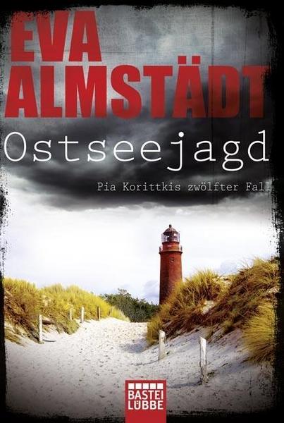 cover das paket