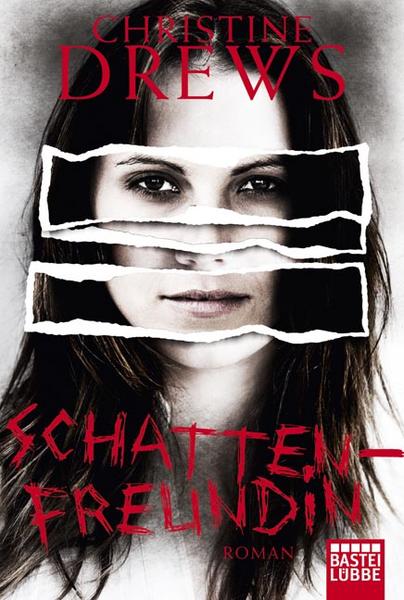 cover das paket
