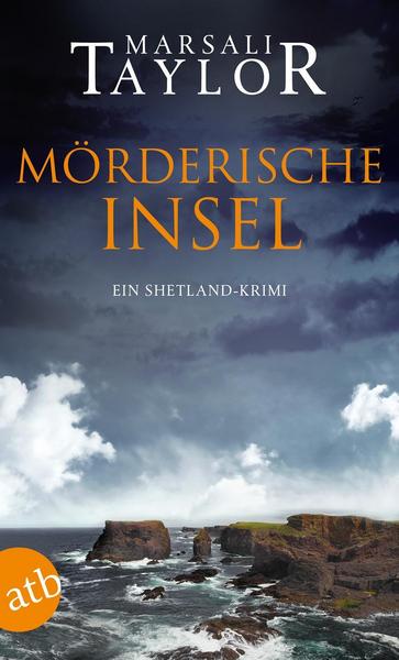 cover das paket