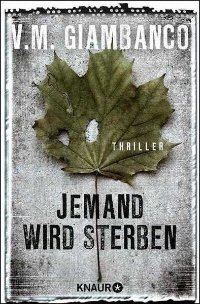 cover das paket