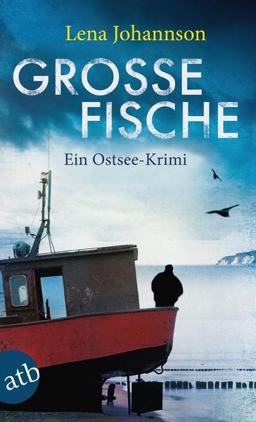 cover das paket