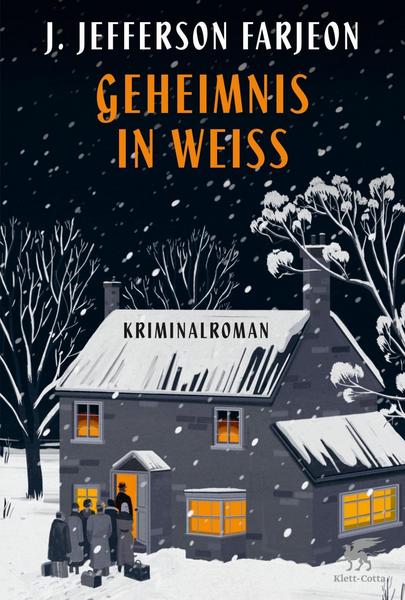 cover das paket